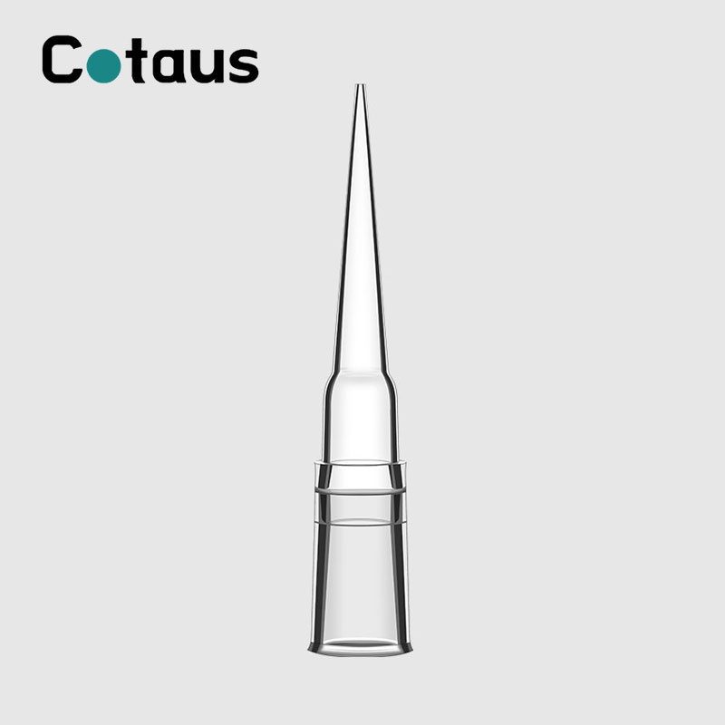 50Î¼l Pipetpunt Vir Tecan MCA